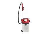 Milwaukee Tank Sprayer, 2 Ga