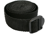 Coghlan's Utility Strap, 6 Ft