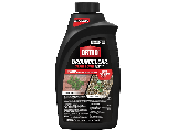 Ortho Ground Clear Weed Killer