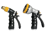 Landscapers Select Metal Spray Nozzle Set, 2 Pc