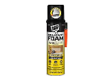 DAP Wall and Cavity Foam, 20 Oz