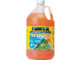 Rain-X All Season 2 in 1 Windshield Washer Fluid, Ga