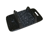 Clean Machine Shoe & Boot Scraper