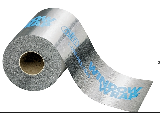 Window Wrap PSX-20 Flashing Tape, 100 Ft Roll (Widths)