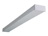 Metalux Utility Wrap Light