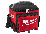 Milwaukee Jobsite Cooler, 21.65 Qt