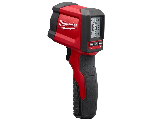 Milwaukee Infrared Temperature Gun