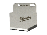 Milwaukee ProPex Replacement Blade, 1/32 In