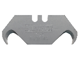 Roofing Utility Blades