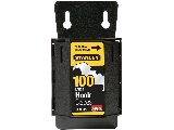 Stanley Utility Hook Blade, 100 Pk