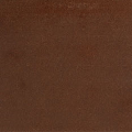 1/4" Hardboard Tempered S1S