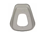 3M™ Filter Retainer 501