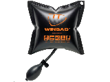 Winbag Inflatable Leveling Shim