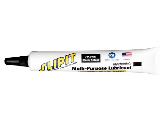 SLIPIT Mechanic's Multi-Purpose Lubricant, .5 Oz
