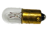 Specialty #1804 Mini Bulb