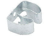 Hanger Gripper Clips