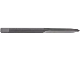 Pferd Hand Deburrer File, 1/16 In