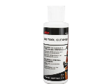 Air Tool Cleaning Fluid, 4 Oz