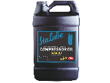 Sta-Lube Compressor Oil 30W, 1 Ga