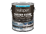 Valspar Anti-Slip Coating Granite Gray Flakes, 1 Ga