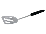 Chef Craft Pancake Turner, 14 In