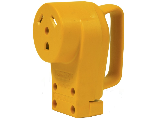 RV Replacement Receptacle, 30A (F)