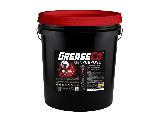 GenPurpose Lithium Grease, 35 Lb