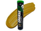 SuperDuty Grease Tube, 14 Oz