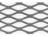 Expanded Metal Thick 18 Gauge (Sizes)