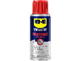WD-40 Specialist Fast-Acting Penetrant, 2.75 Oz