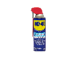 WD-40 Smartstraw Low Odor Aerosol Lubricant, 12 Oz