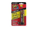 Flex Seal Epoxy Putty, 2 Oz