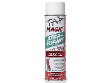 Xtra Foamy Cutting And Tapping Fluid, 17 Oz Aerosol