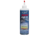 Eco-Oil Food Grade Cutting Fluid, 16 Oz