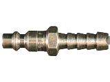M-Style Barb Plug 3/8 In