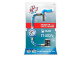 EZ Chill R-134a Gauge and Hose, Reusaable