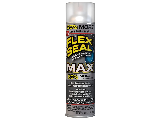 Flex Seal Max Aerosol 17 Oz (Colors)