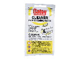 Pipe Cleaning Cloth, 8 x 7 In