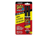Flex Seal Epoxy Adhesive, 25 Ml