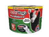 Pocket Hose Expanding Garden Hose, 3/4 In x 75 Ft
