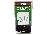 Project Master Single Hole Clevis Pin Assortment, 20 Pc