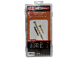 Project Master Interior Construction Screws, 117 Pc