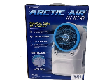 Arctic Air Ice Jet X3