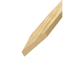 Wood Stake 2 In x 2 In x 36 In
