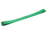 Soft Loop Strap, 1-1/4 In x 18 In