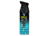 RapidFuse Spray Adhesive
