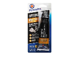 Permatex Gasket Maker, 3.35 Oz