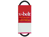 V-Belt, 3/8 In (Sizes)