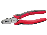 Gardner Bender Lineman's Plier, 7-1/2 In
