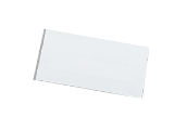 3/4" AB Fir Marine Plywood